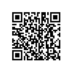 DTS20W19-35PD-LC QRCode