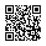 DTS20W19-35SD QRCode