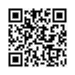 DTS20W21-11BC QRCode