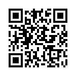 DTS20W21-11BE QRCode