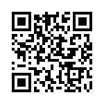 DTS20W21-11HB QRCode