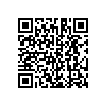 DTS20W21-11PC-LC QRCode