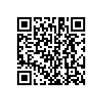 DTS20W21-11PE-LC QRCode