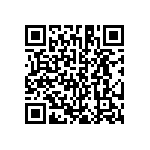 DTS20W21-11SB-LC QRCode