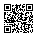 DTS20W21-11SC QRCode