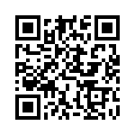 DTS20W21-11SD QRCode