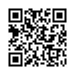 DTS20W21-16BC QRCode