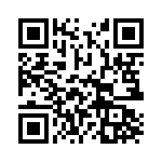 DTS20W21-16BD QRCode