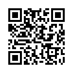 DTS20W21-16HC QRCode