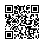 DTS20W21-16HE QRCode