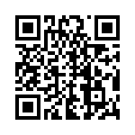 DTS20W21-16JB QRCode