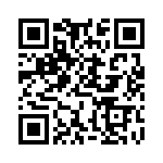 DTS20W21-16JC QRCode