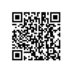 DTS20W21-16PC-LC QRCode