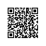 DTS20W21-16PE-LC QRCode