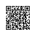 DTS20W21-16SB-LC QRCode