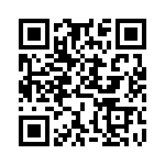 DTS20W21-16SC QRCode