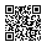 DTS20W21-35BN QRCode