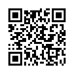DTS20W21-35HD QRCode