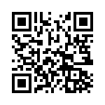 DTS20W21-35JB QRCode