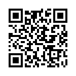 DTS20W21-35JD QRCode