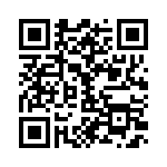 DTS20W21-35PA QRCode