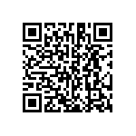 DTS20W21-35PB-LC QRCode