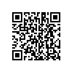 DTS20W21-35PC-LC QRCode