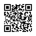 DTS20W21-39AE QRCode