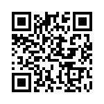 DTS20W21-39AN QRCode