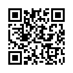 DTS20W21-39HB QRCode