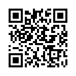 DTS20W21-39JE QRCode