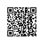 DTS20W21-39PA-LC QRCode