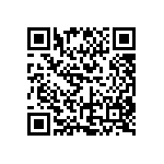 DTS20W21-39PB-LC QRCode