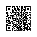 DTS20W21-39PD-LC QRCode