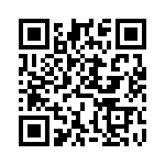 DTS20W21-39PD QRCode