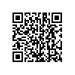 DTS20W21-39PN-LC QRCode