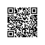 DTS20W21-39SN-LC QRCode