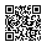 DTS20W21-41BB QRCode