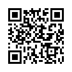 DTS20W21-41HA QRCode