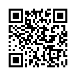 DTS20W21-41HC QRCode