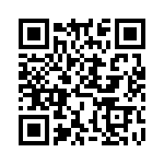 DTS20W21-41JN QRCode