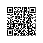 DTS20W21-41PE-LC QRCode