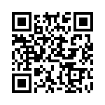 DTS20W21-41PE QRCode