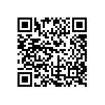 DTS20W21-41PN-LC QRCode