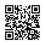 DTS20W23-21AA QRCode