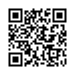 DTS20W23-21AE QRCode