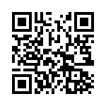 DTS20W23-21HC QRCode