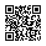 DTS20W23-21JB QRCode