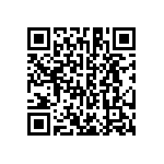 DTS20W23-21PC-LC QRCode