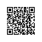 DTS20W23-21SE-LC QRCode